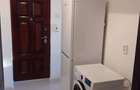Caut colega apartament - 5