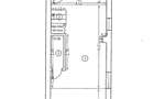 Casă individuală cu 4 camere cu Teren 126 Mp în Tunari - 8