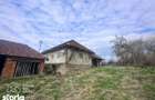Casa cu teren generos 1.944 mp, Magulicea, Varfurile - 13