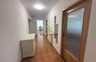 Apartament 3 camere de inchiriat parcul catedralei Bacau - 5