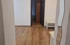 Apartament cu 2 camere semidecomandat în Central - 4 Apartament cu 2 camere semidecomandat în Central - 4