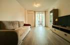 Apartament cu 2 camere semidecomandat în Mărăști - 3