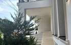 Vila | 630mp | 10 camere | 962mp Teren | Vanzare *Snagov* - 1