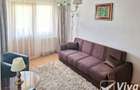 Apartament cu 3 camere semidecomandat în Alexandru cel Bun - 1