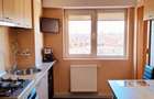 Apartament cu 2 camere decomandat în Central - 8