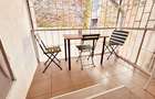 Apartament cu 2 camere decomandat în P-ța Victoriei - 9