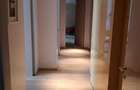 Apartament cu 4 camere decomandat în Dorobanți - 7