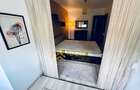 Apartament cu 3 camere în Nicolina - 2