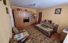 Apartament cu 2 camere semidecomandat în Gării - 1