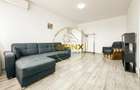 Apartament cu 2 camere semidecomandat în Domenii - 4