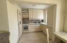 Apartament Manastur - Aleea Gurghiu - 1