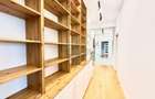 Apartament cu 4 camere decomandat în Calea Călărașilor - 9