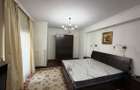 HERASTRAU | 4 CAMERE | VANZARE - 8