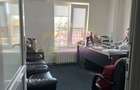 Apartament cu 3 camere decomandat în Națiunile Unite - 1 Apartament cu 3 camere decomandat în Națiunile Unite - 1