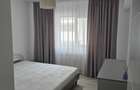 Apartament de inchiriat - 7