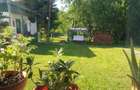 Casa in Breaza de Sus, ultracentral, 3 camere, teren 376 mp-76.000 (negociabil) - 4