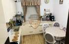 Apartament cu 3 camere decomandat în Energia - 5