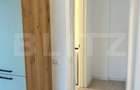 Apartament cu 2 camere semidecomandat în Brazda lui Novac - 7