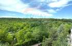 INCHIRIERE Apartament 3 camere Baneasa/Natura Residence - 38