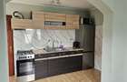 Oferta de casa familiala/oportunitate de investitie in Borsec - 6