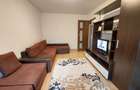 Apartament cu 3 camere decomandat în Titan - 4