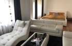 Casă cu 20 camere cu Canalizare în Complex Studențesc - 4