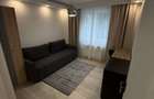 Piata Sudului - de inchiriat - 3 camere - 2 bai - 7