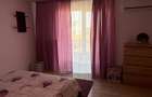 Duplex cu 4 camere cu Teren 350 Mp în Moșnița Nouă - 11