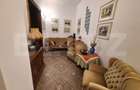Apartament cu 4 camere în Neptun - 2