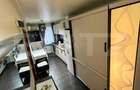 Apartament de inchiriat, 2 camere, 55 mp, mobilat si utilat - Deva - 1