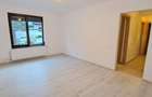 Apartament cu 2 camere decomandat în Prelungirea Ghencea - 6