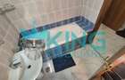 Apartament cu 3 camere semidecomandat în Unirii - 19