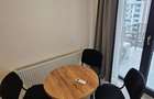 cod 217 Studio Ikea Pallady - 7