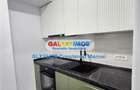 Apartament cu 2 camere decomandat în Herăstrău - 4