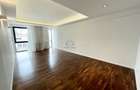 Apartament cu 5 camere decomandat în Kiseleff - 5