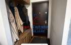 Apartament de inchiriat 3 camere Iasi - Valea adanca - 8