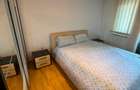 Apartament cu 3 camere decomandat în Central - 14