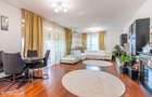 Apartament cu 3 camere decomandat în Dristor - 3