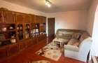 Apartament 2 camere decomandat, etaj 1, mobilat ?i utilat complet zona excelenta! - 1