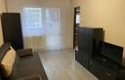 Garsoniera confort i, etaj 1, finisata, mobilata si utilata, cu balcon, in Marasti - 5