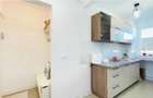 Apartament cu 2 camere decomandat în Florilor - 3