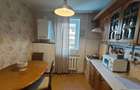 Apartament cu 2 camere in zona Racadau - 2