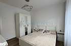 Apartament cu 3 camere de inchiriat in Oradea, zona Iosia - 12