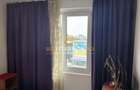 Apartament cu 2 camere decomandat în Berceni - 5