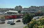 2 CAMERE TOMIS 3/CITY PARK - 11
