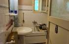 Casă cu 4 camere cu Teren 277 Mp în Aurel Vlaicu - 4