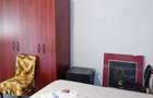 Apartament decomandat în Giurgiului - 4