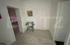 Apartament 3 camere 160mp+curte 300mp, AC, centrala termica, zona Ford - 7