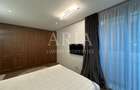 Apartament cu 4 camere decomandat în Primăverii - 20