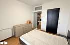 Apartament de inchiriat cu 3 camere+parcare in Ansamblul Rezidential - 9